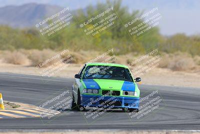 media/Mar-29-2025-Pro Autosports (Sat) [[89b1c017ad]]/5-Blue-White Group/Session 1 Turn 10/